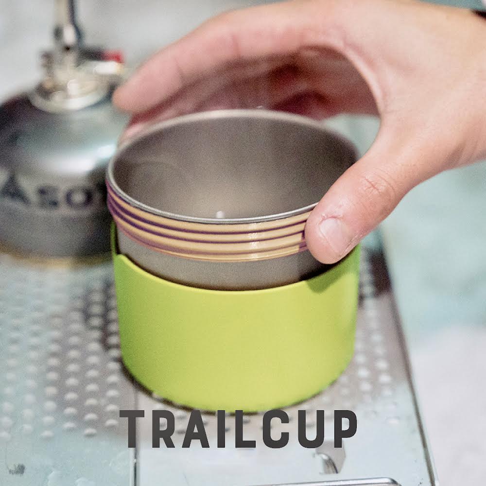 "TRAILCUP"