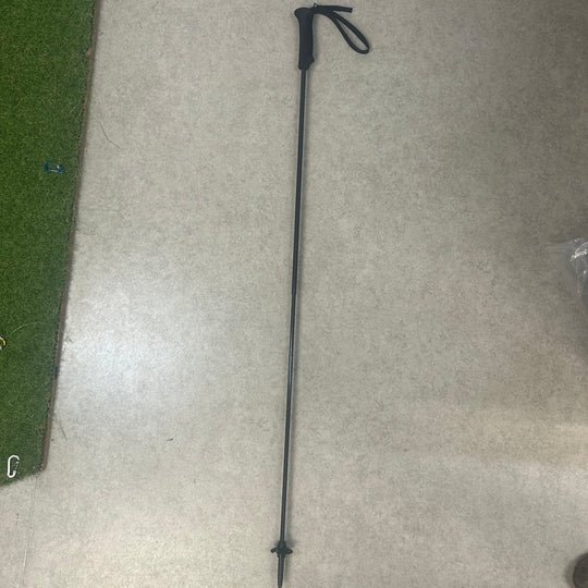"TREKKING POLE"