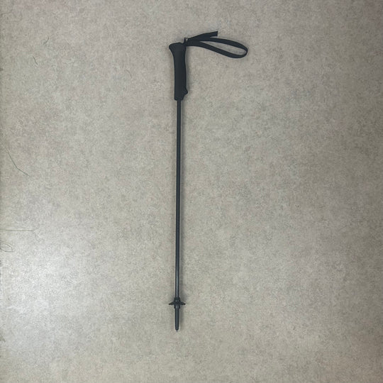 "TREKKING POLE"