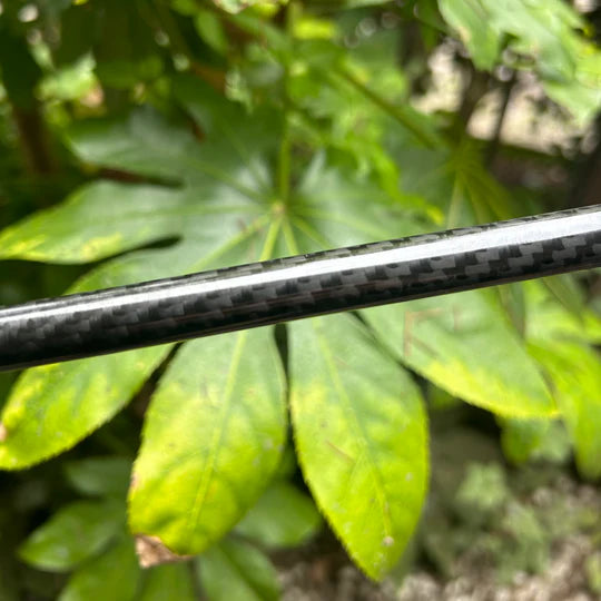 "TREKKING POLE"