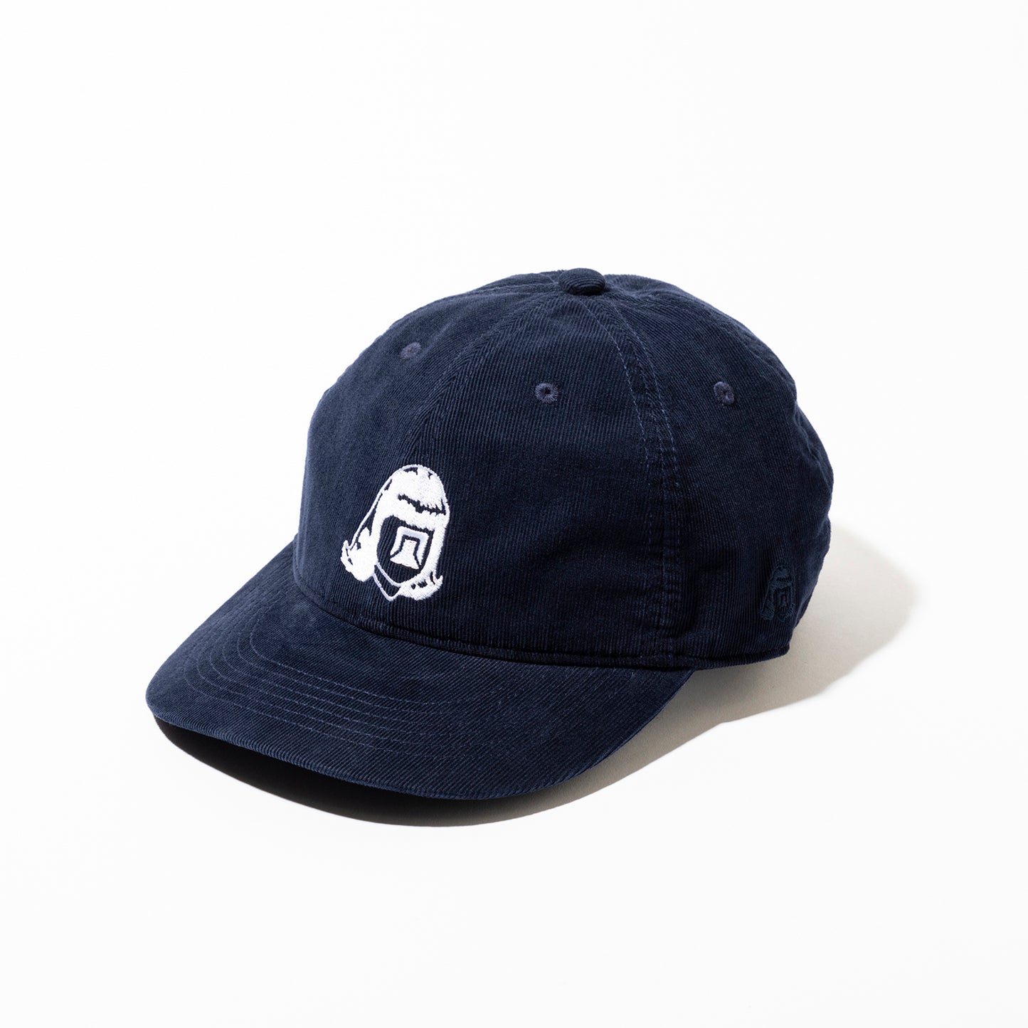 "TACOMA FUJI RECORDS LOGO CAP '25"