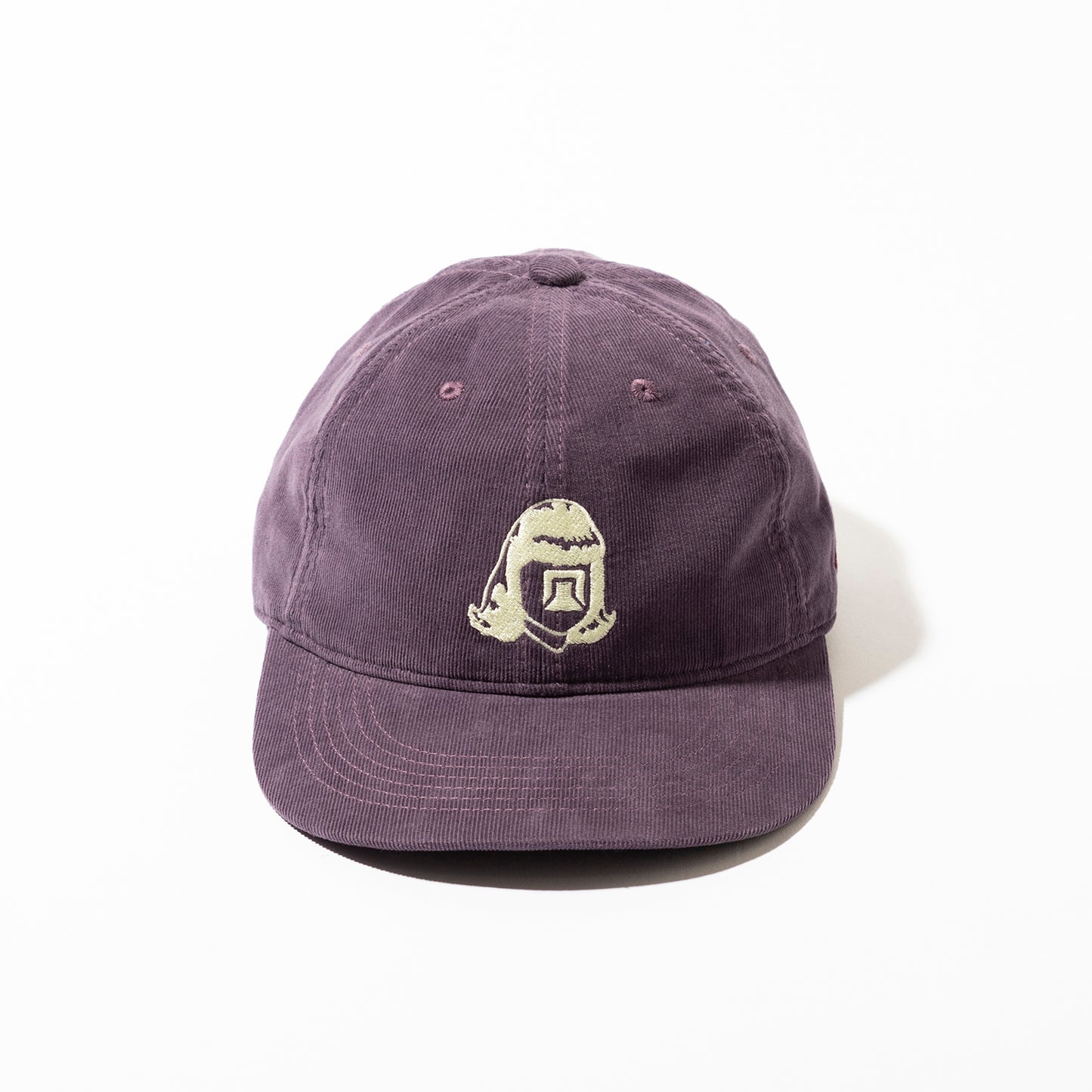 "TACOMA FUJI RECORDS LOGO CAP '25"