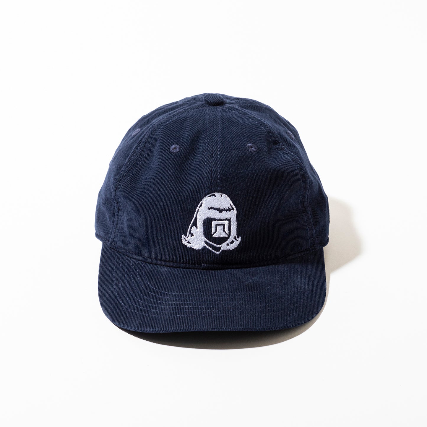 "TACOMA FUJI RECORDS LOGO CAP '25"