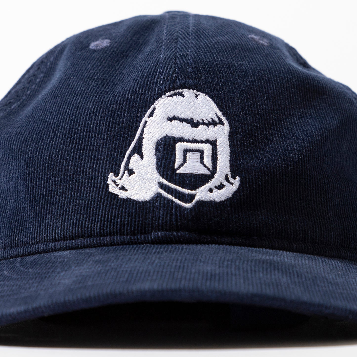 "TACOMA FUJI RECORDS LOGO CAP '25"