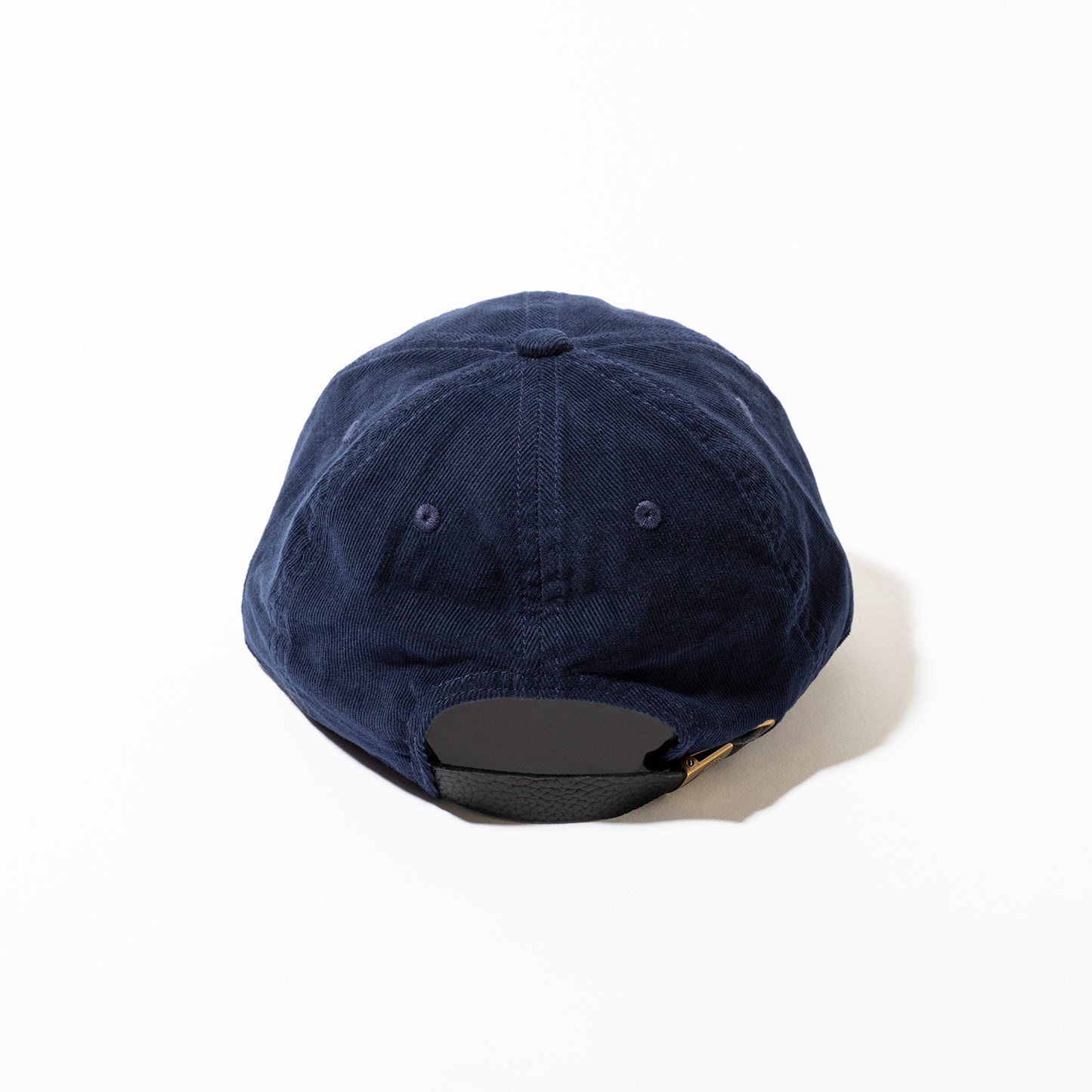"TACOMA FUJI RECORDS LOGO CAP '25"