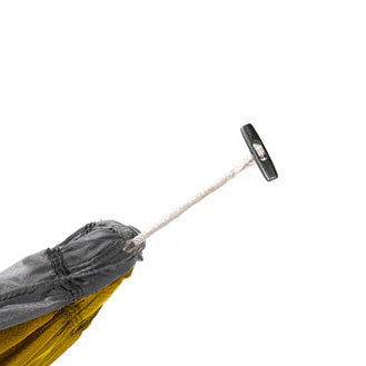 "SUPERSUB™ ULTRALIGHT HAMMOCK"