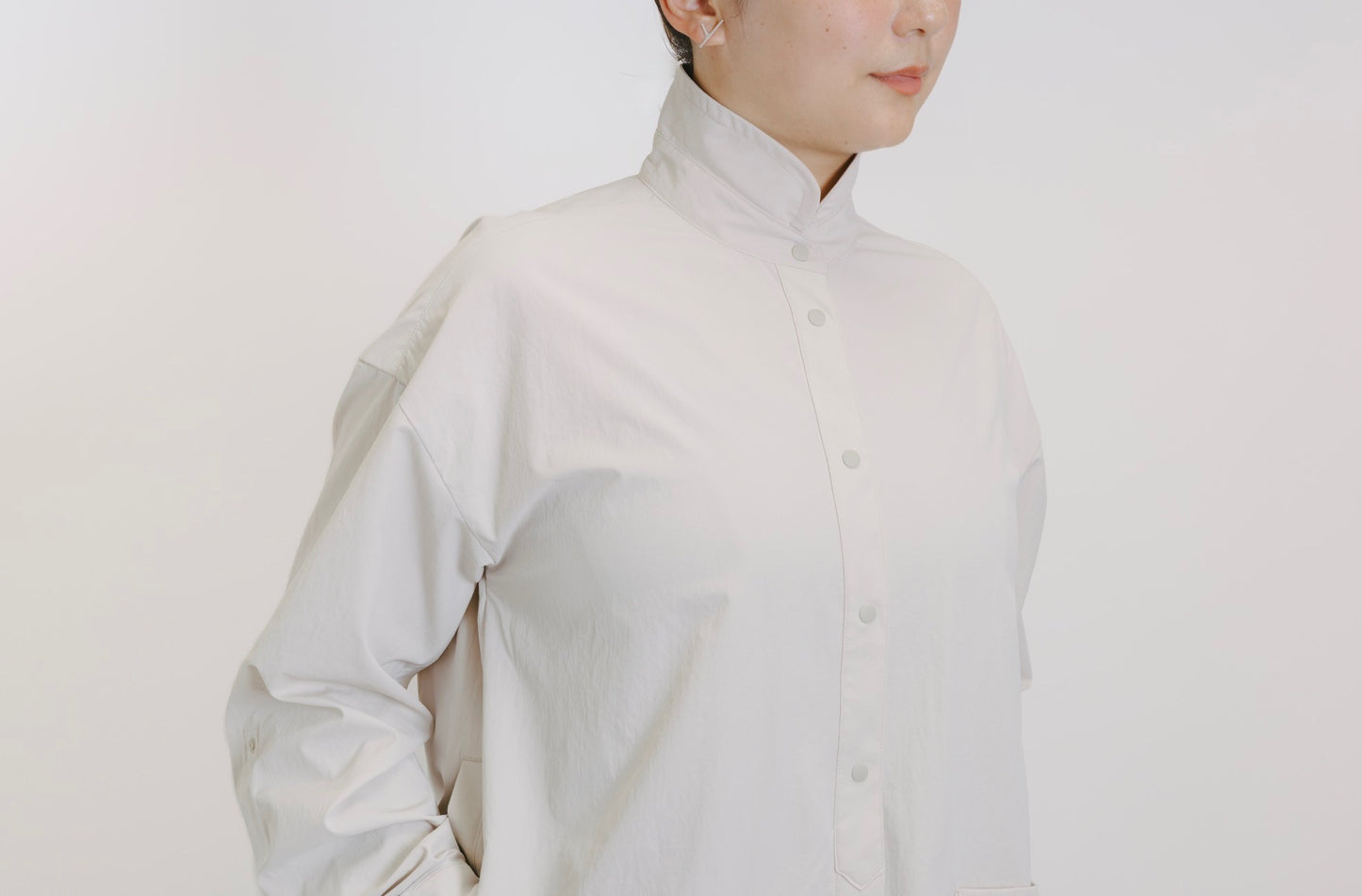 "ADVENTURE DRESS"