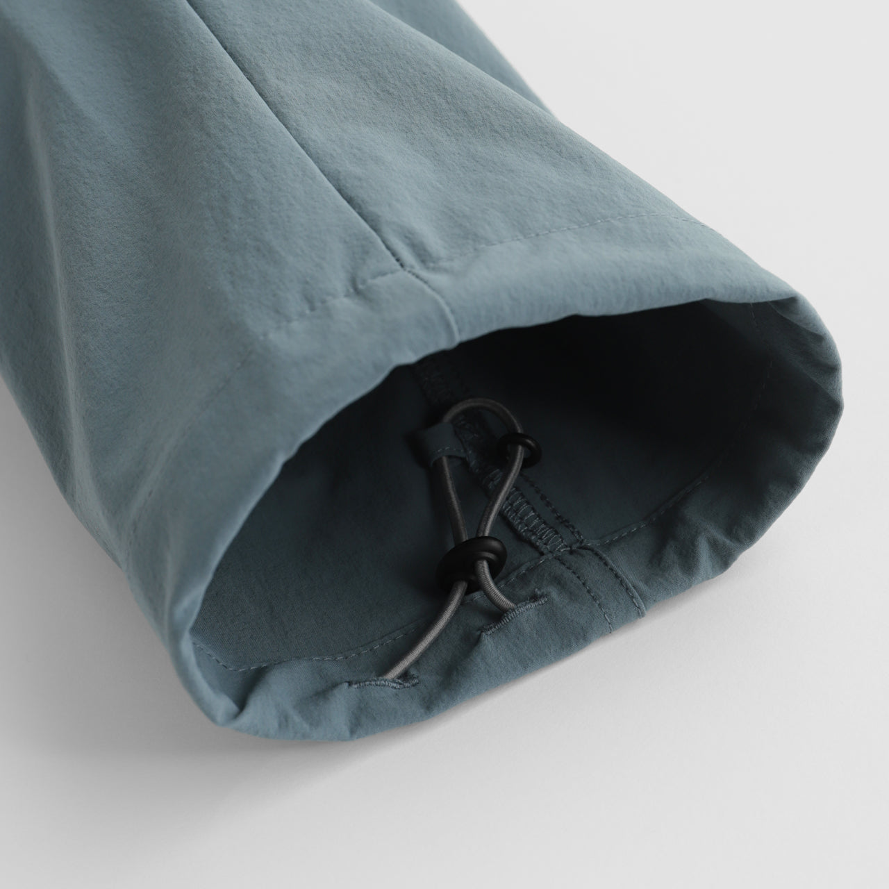 "MY BASIC PANTS CORDURA 4WAY STRETCH"