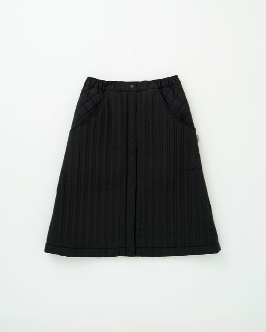"OCTA 2WAY SKIRT"