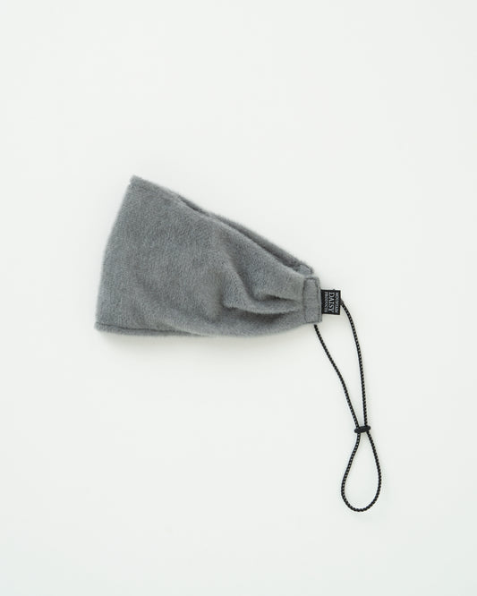 "OCTA HAIR TURBAN"