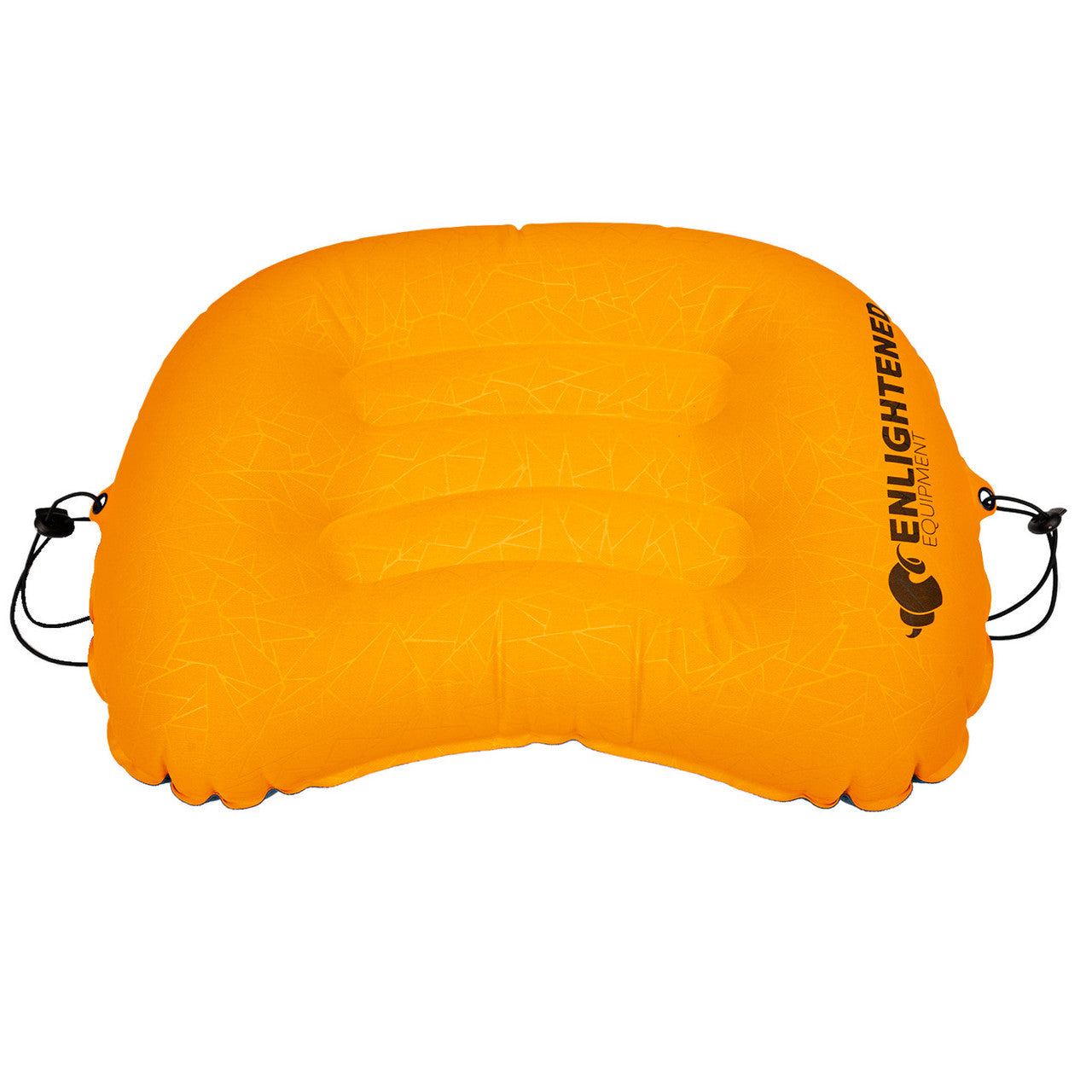 "CLOUD 9 UL PILLOW"