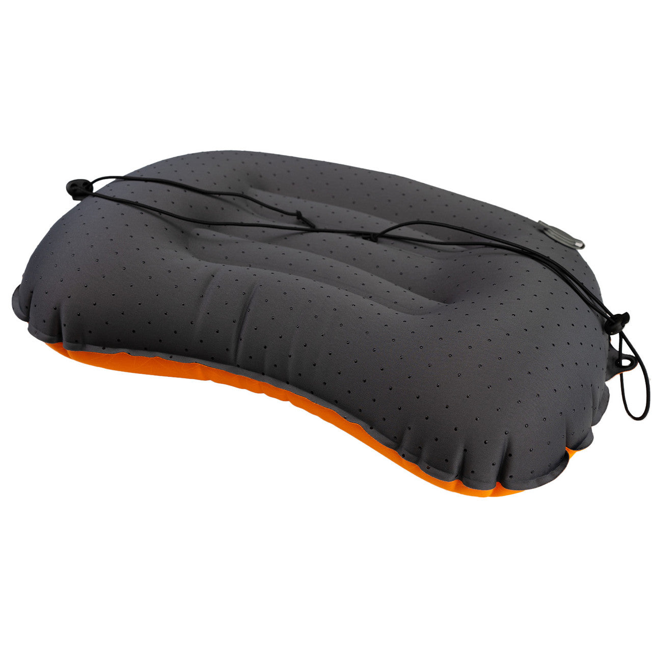 "CLOUD 9 UL PILLOW"