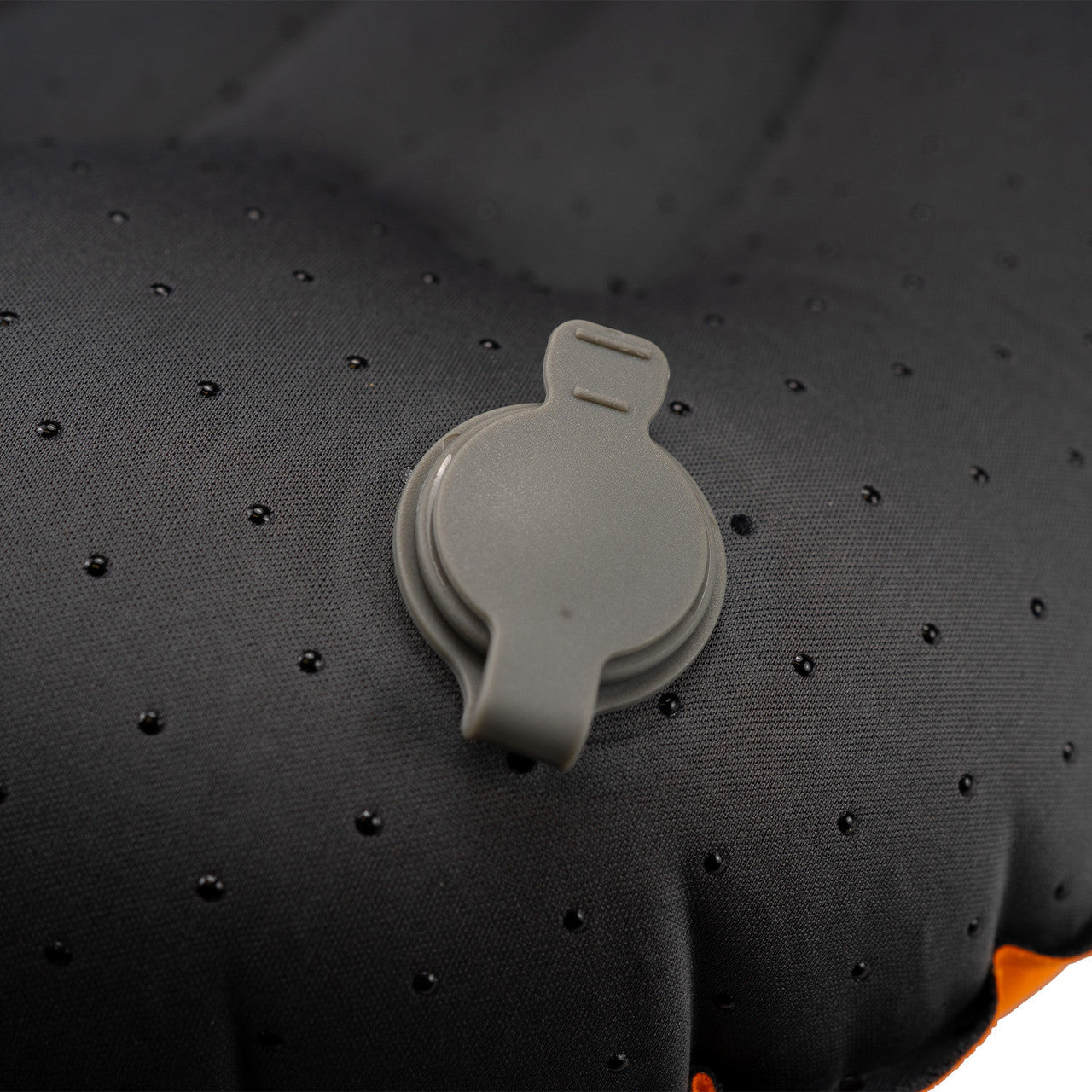 "CLOUD 9 UL PILLOW"
