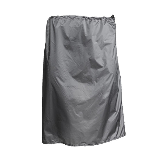"RAIN WRAP"