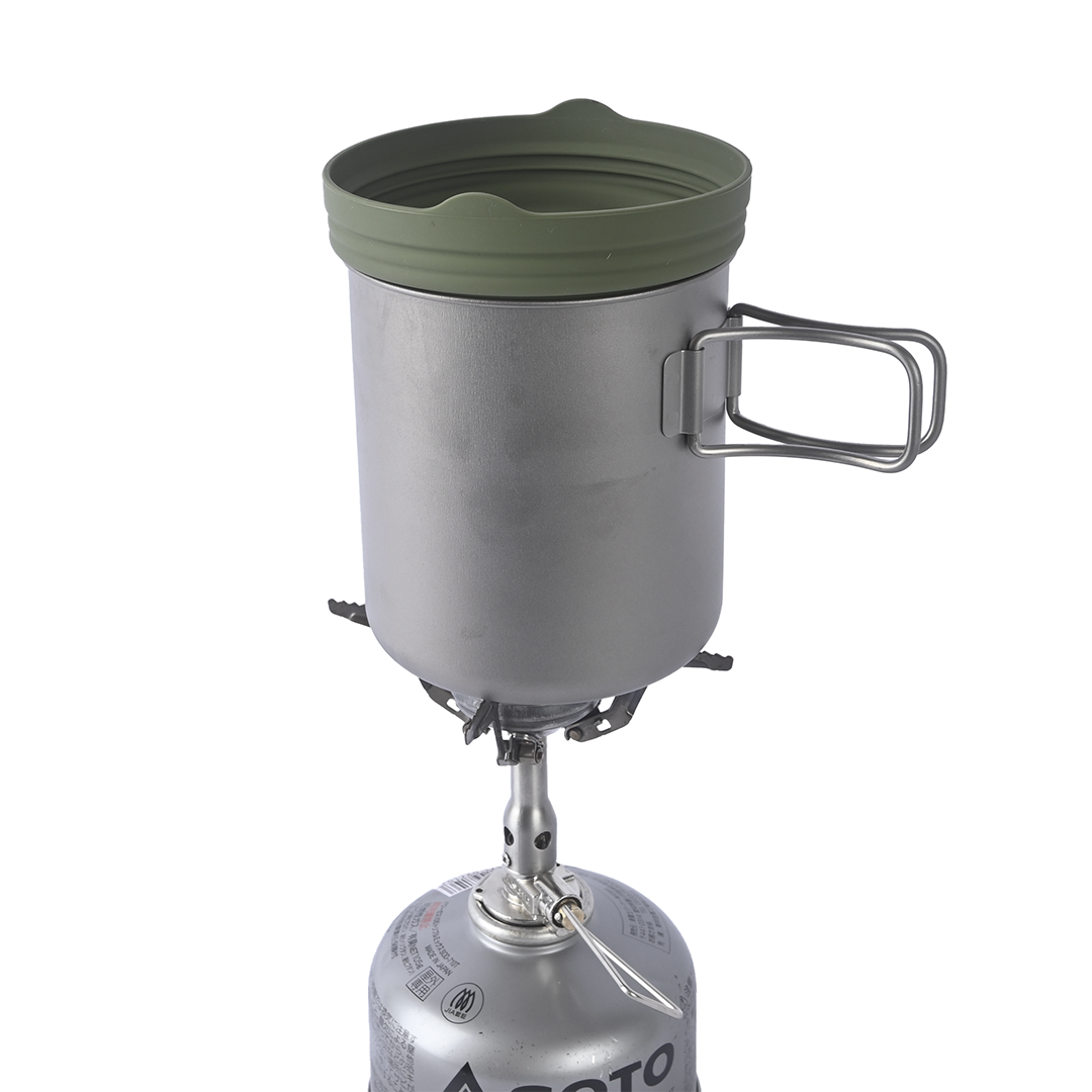 "TRAILPOT R500"