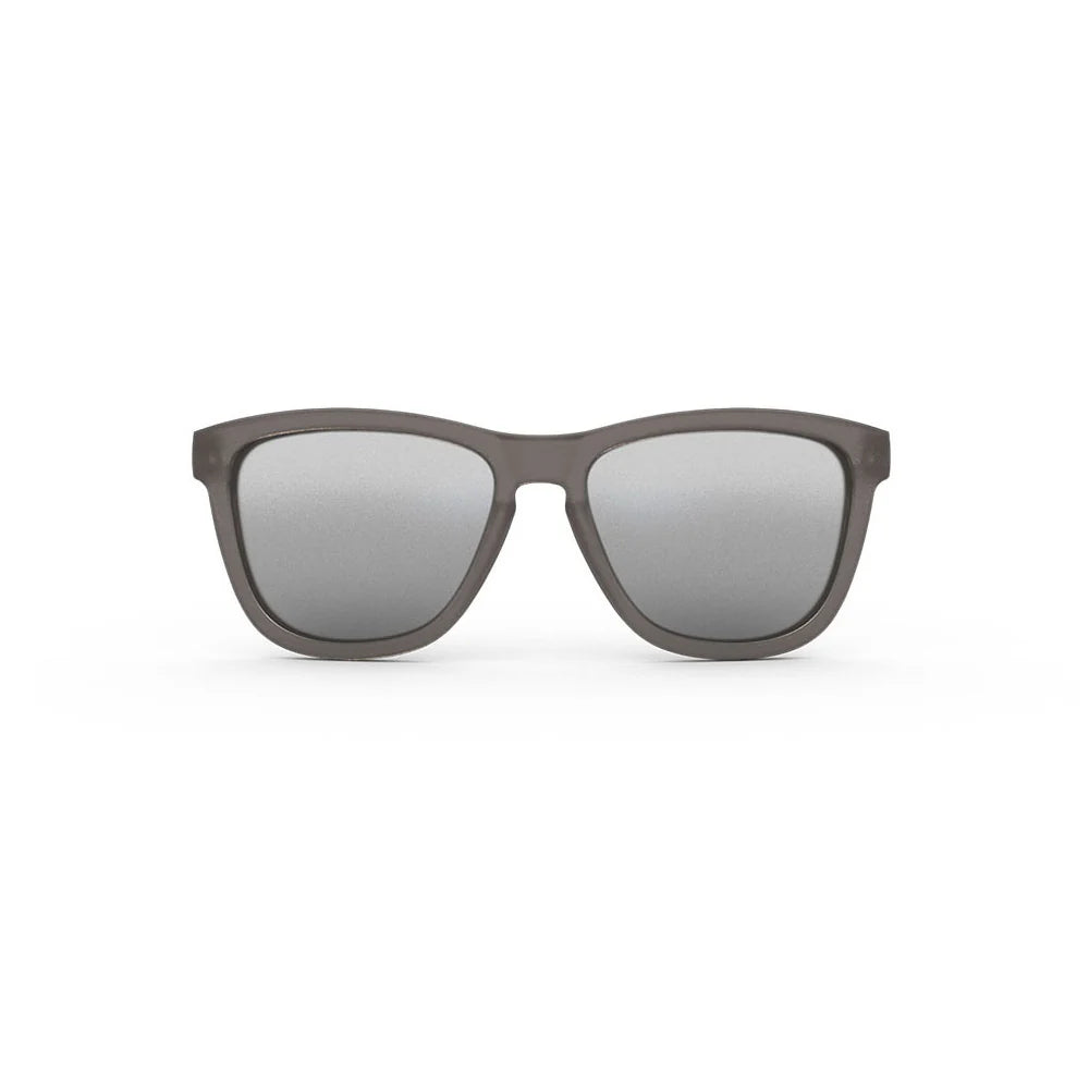 "GOING TO VALHALLA… WITNESS!"