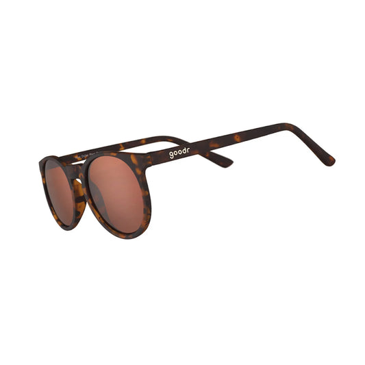 "NINE DOLLAR POUR OVER"