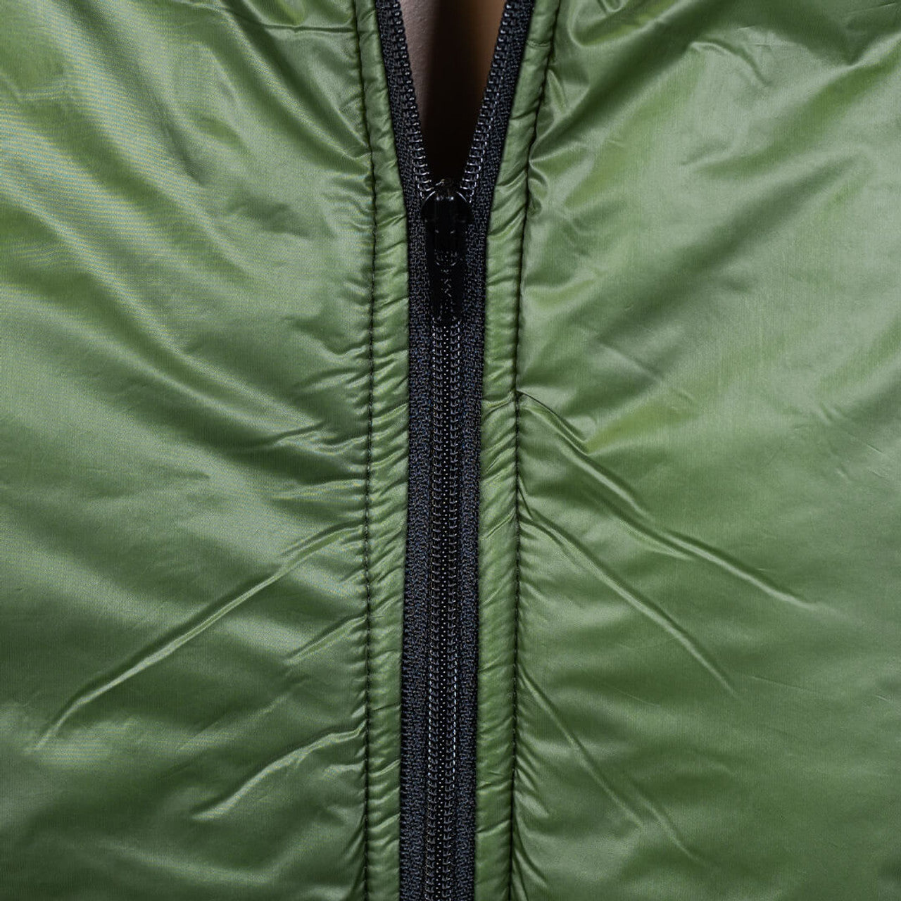 "MEN'S TORRID JACKET"
