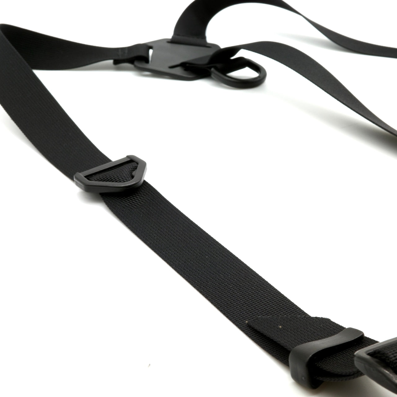 "HARNESS KIT FOR PUFF PACK"