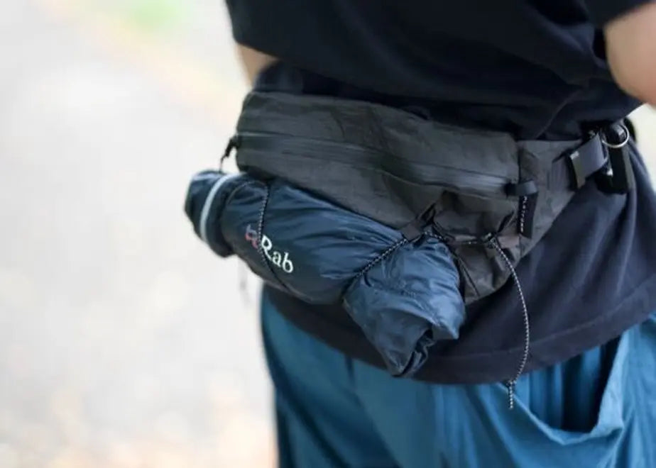 "LINERPACK"