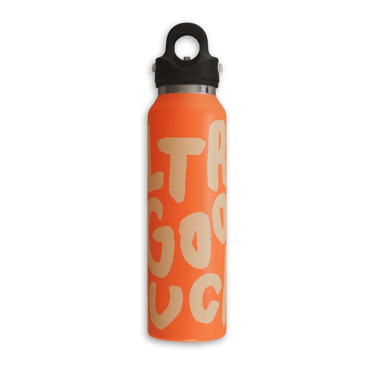 "ULTRA EASY BOTTLE 2025"