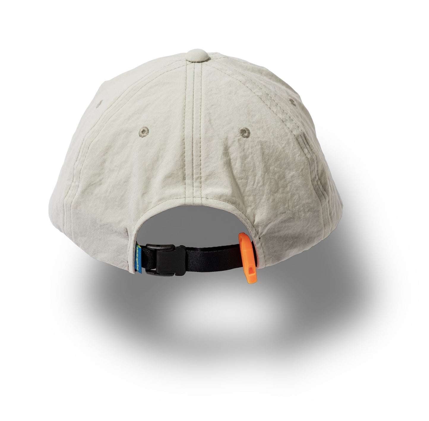 "F.U.B CAP COMBINATION"