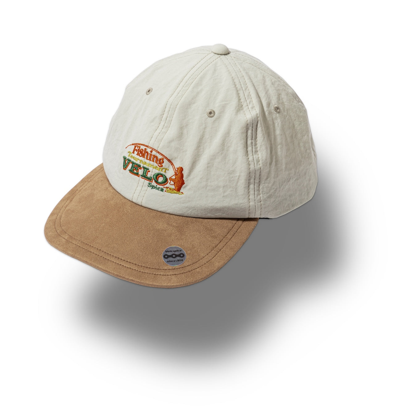 "F.U.B CAP COMBINATION"