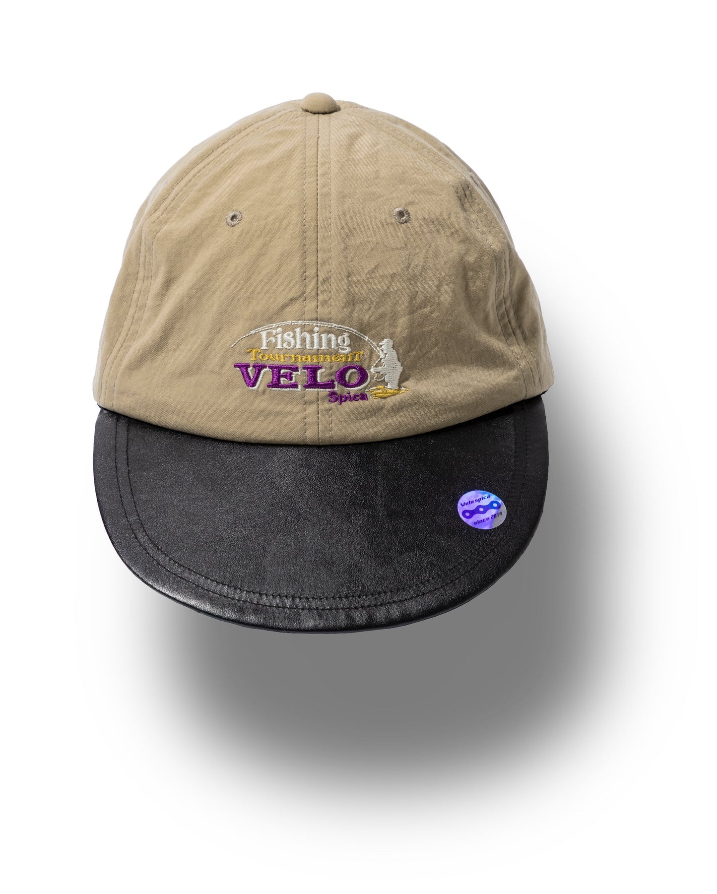 "F.U.B CAP COMBINATION"
