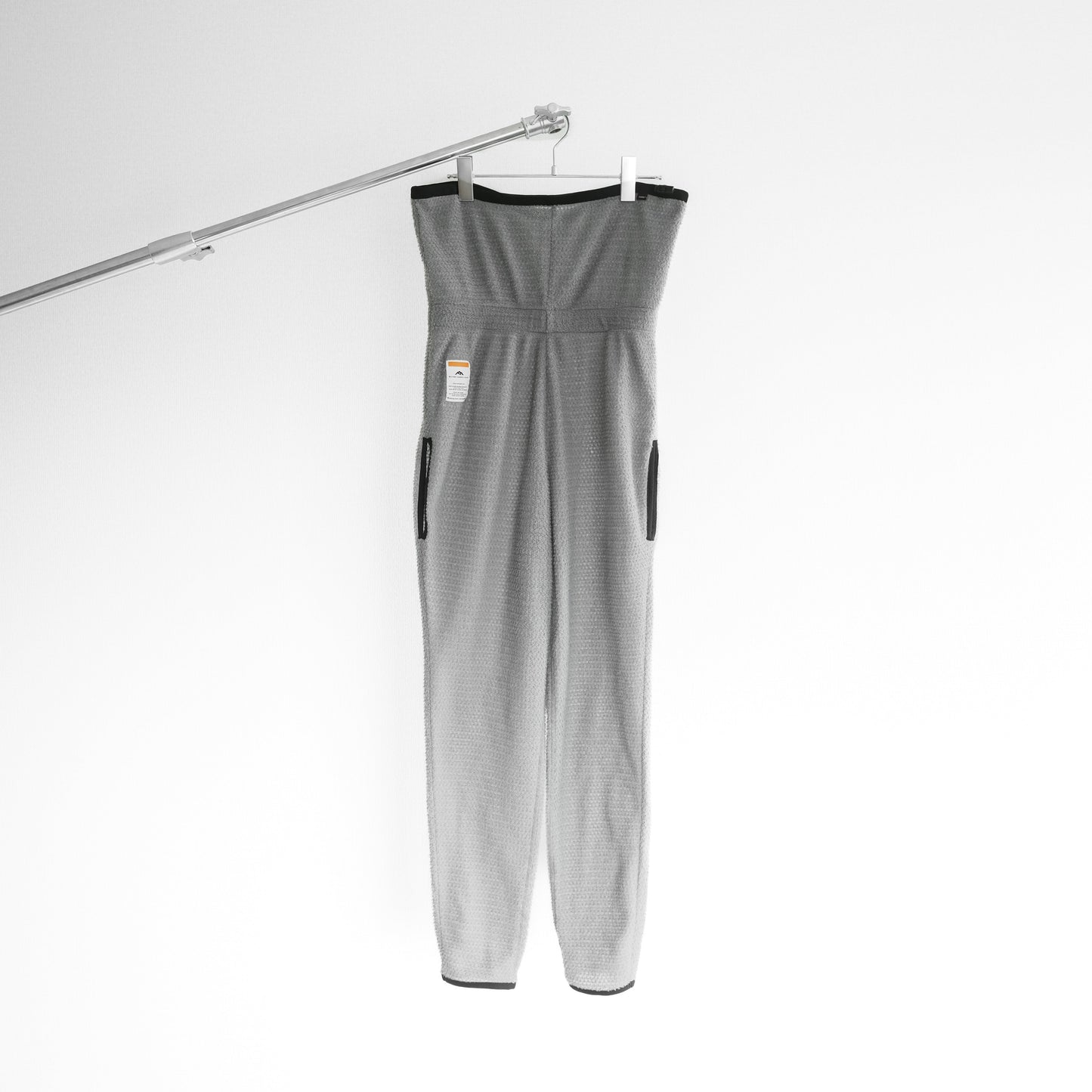 "ALPHA BIB TIGHTS"