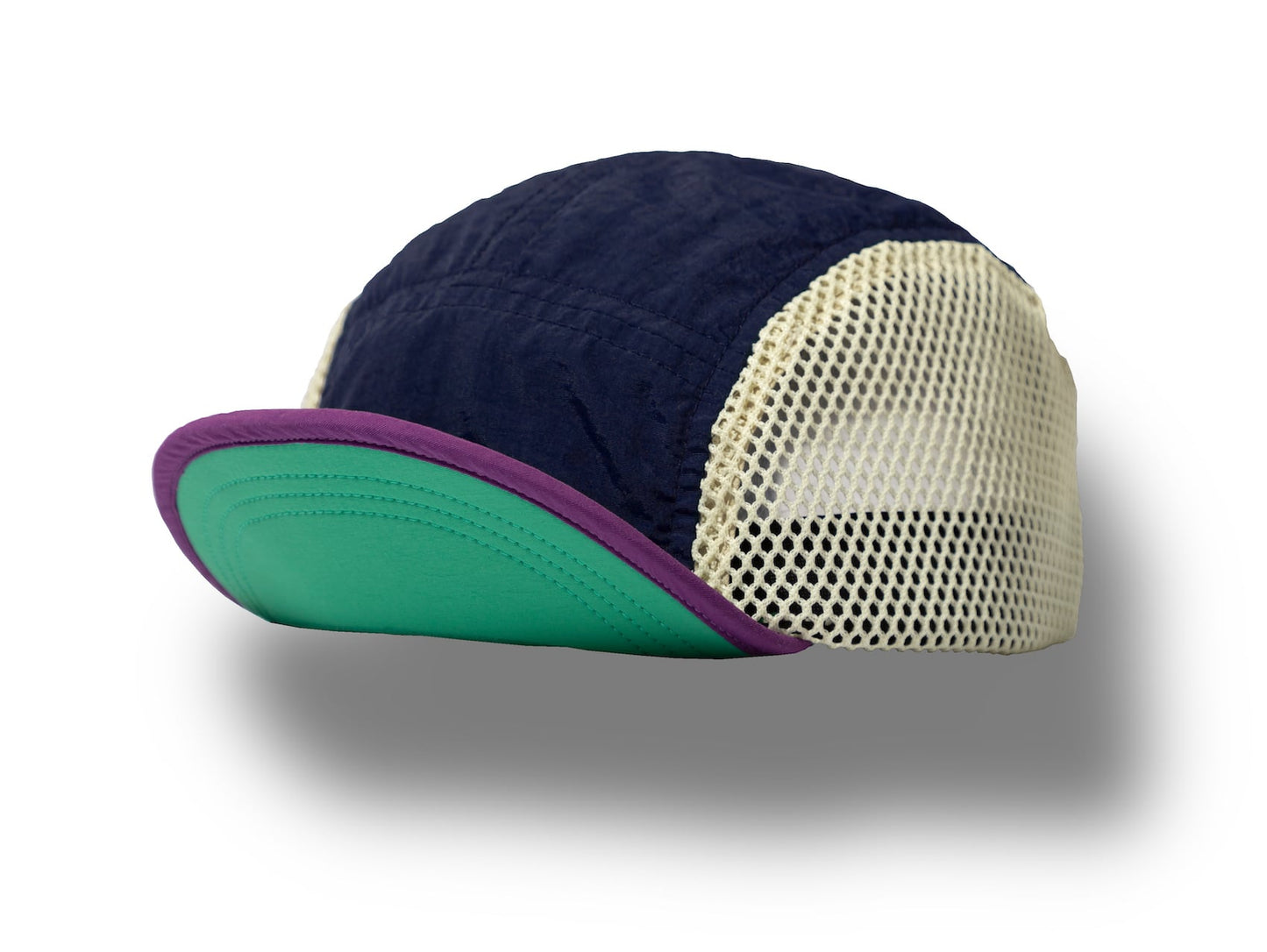 "P.S.C CAP CYCLING"