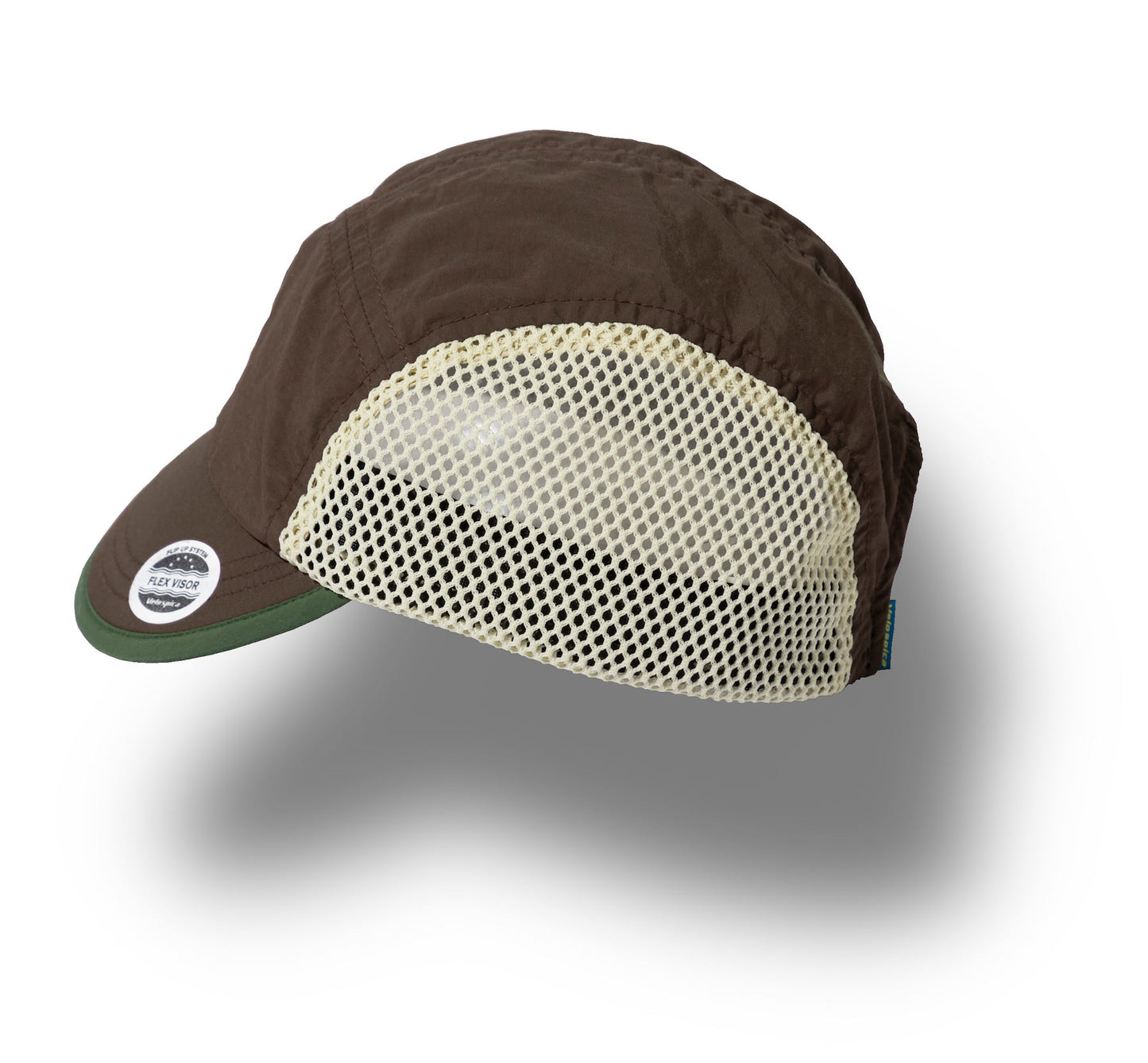 "P.S.C CAP CYCLING"