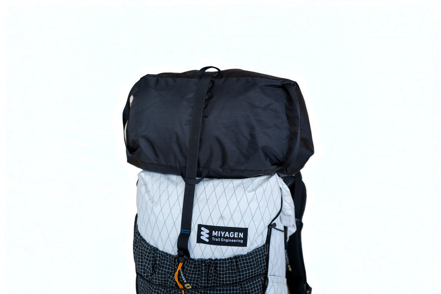 "LUMI NANA SACK 10L"