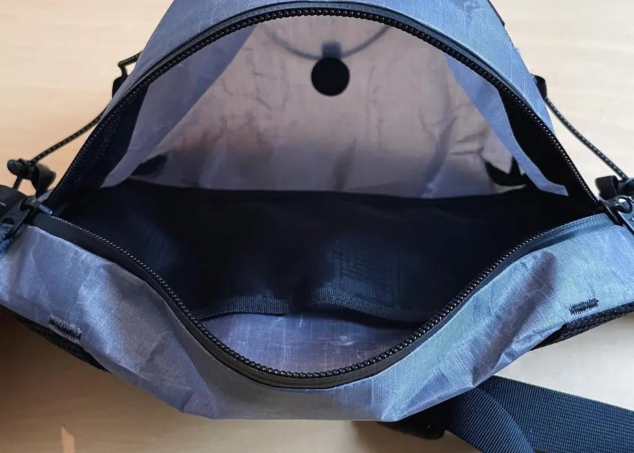 "LINERPACK"