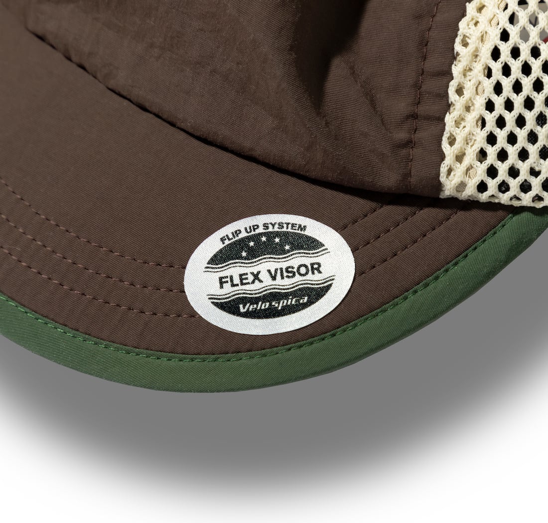 "P.S.C CAP CYCLING"
