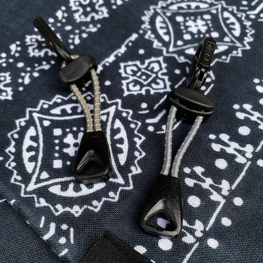 "HOOK CORD"