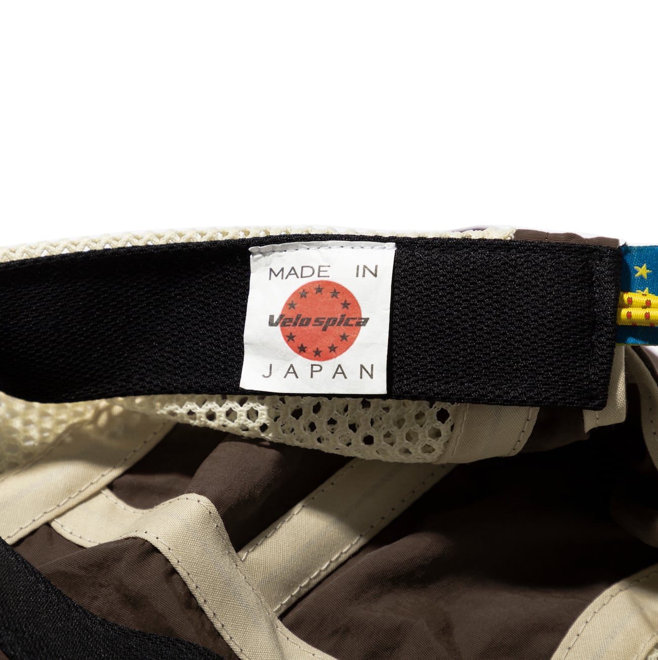 "P.S.C CAP CYCLING"