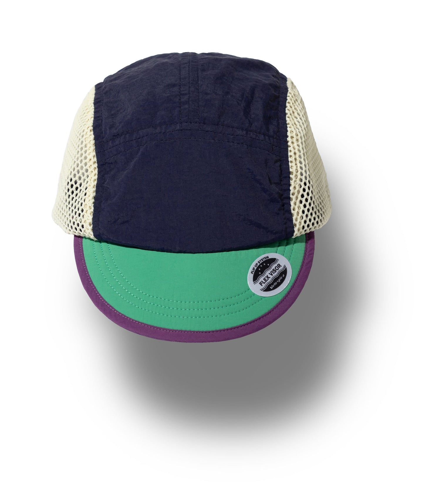 "P.S.C CAP CYCLING"