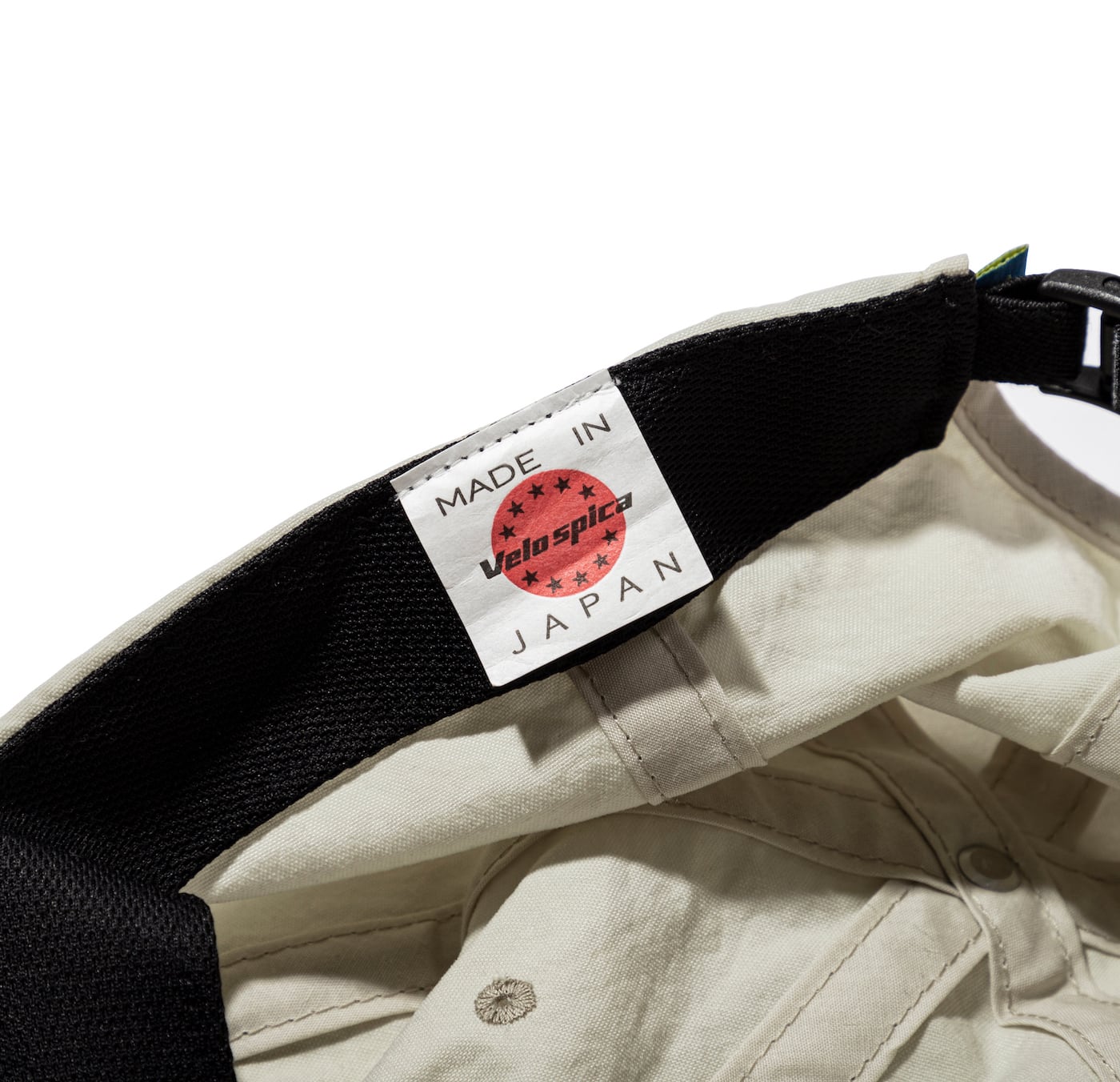 "F.U.B CAP COMBINATION"