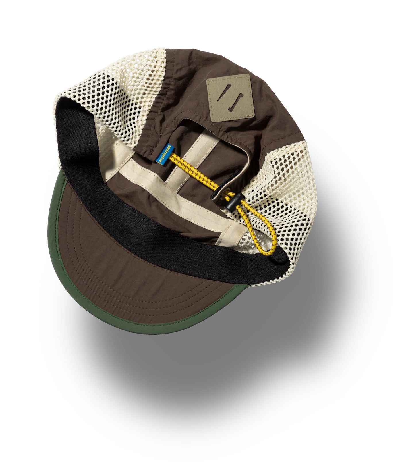"P.S.C CAP CYCLING"