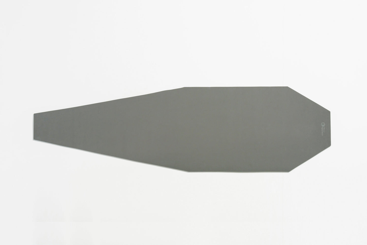 "FR-SLEEPING MAT 12"