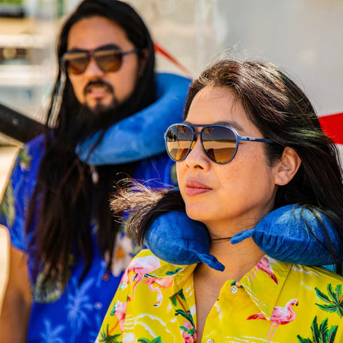 "FREQUENT SKYMALL SHOPPERS"