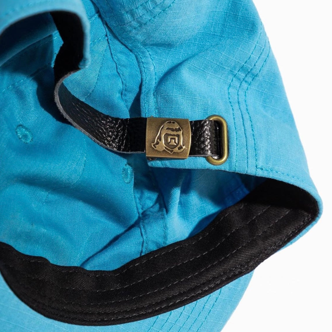 "LSD CAP ’23 / designed by Jerry UKAI"
