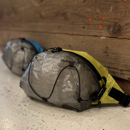 "LINERPACK"