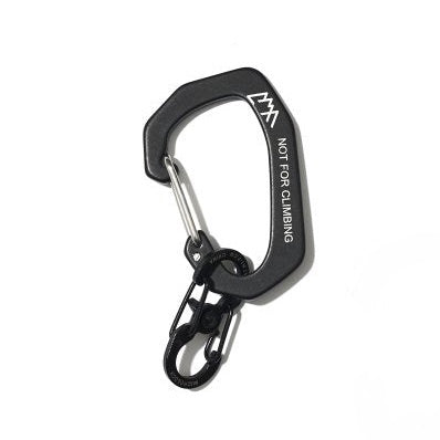 "CARABINER"