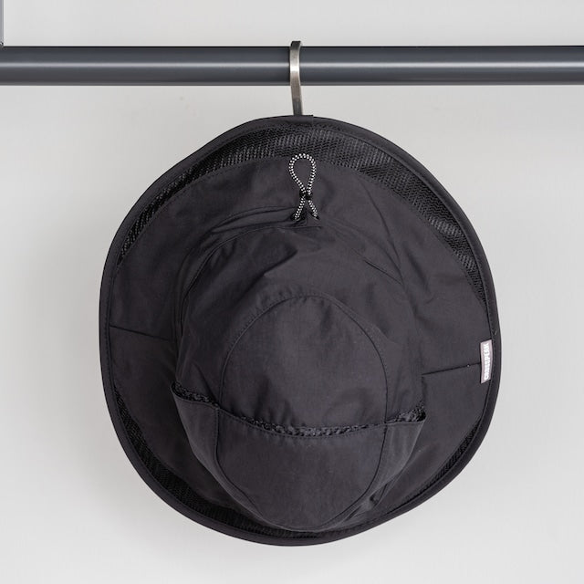 "CROSS HAT TYPE-A"
