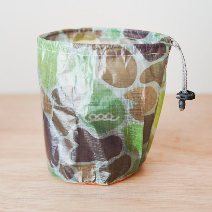 "MARUZOKO SACK"