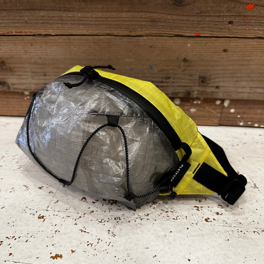 "LINERPACK"