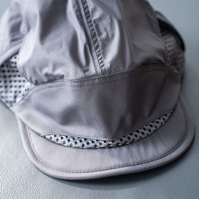 "CROSS UL CAP"