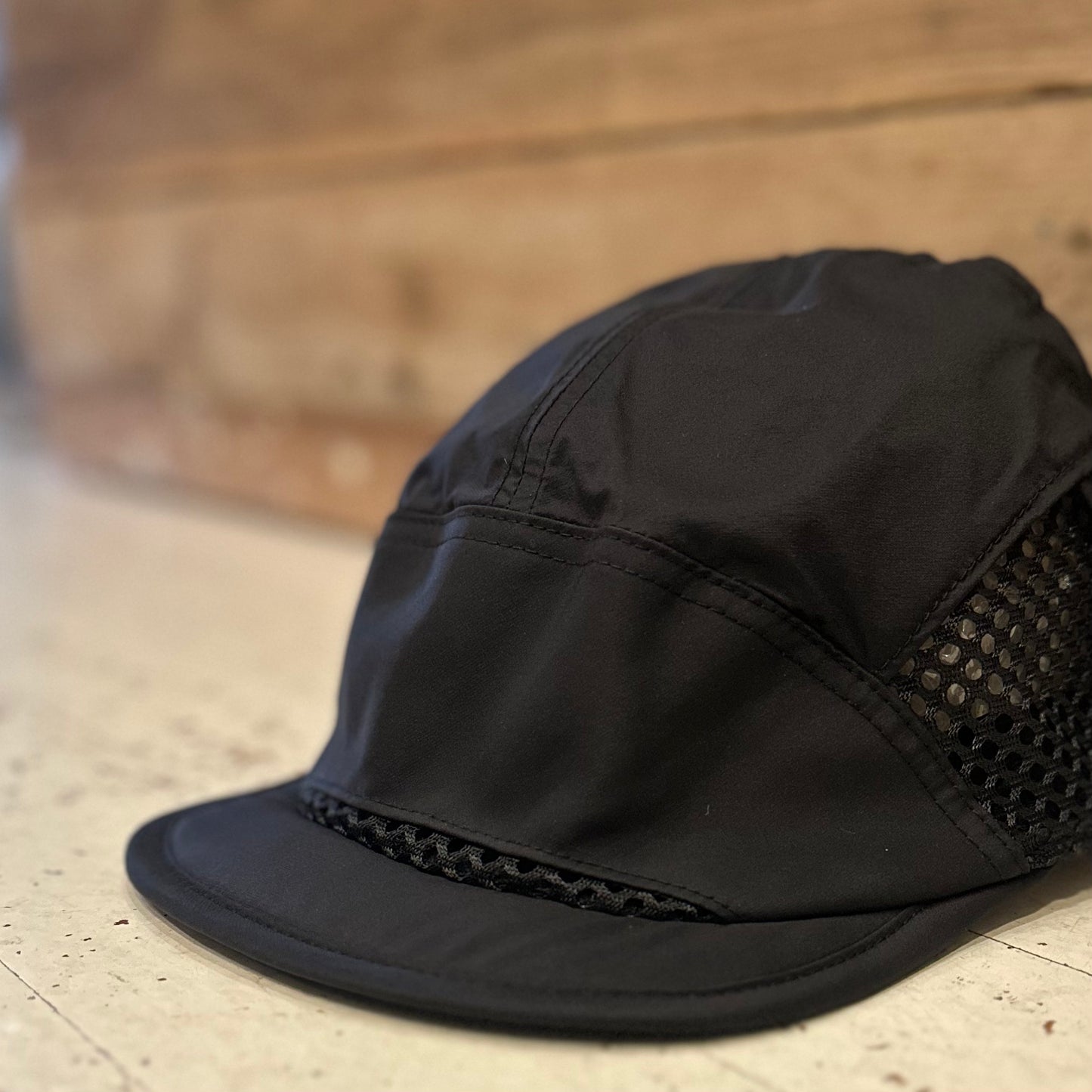 "CROSS UL CAP"