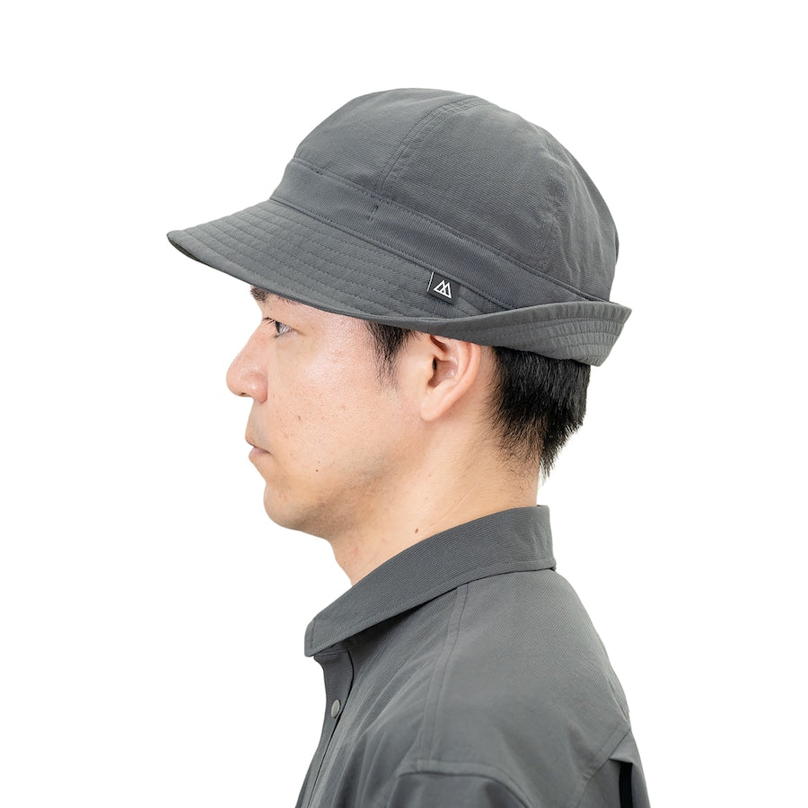 "ENOUGH HAT NT"